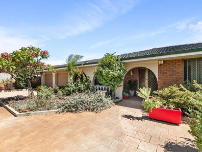 267 Morley Drive, Dianella WA 6059