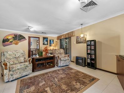 267 Morley Drive, Dianella WA 6059