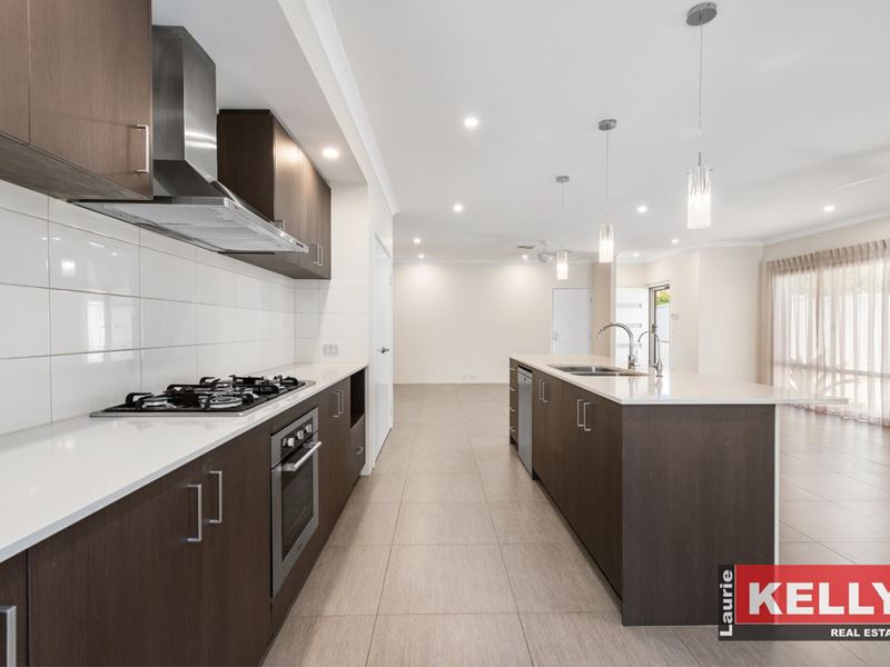 442b Knutsford Avenue, Kewdale