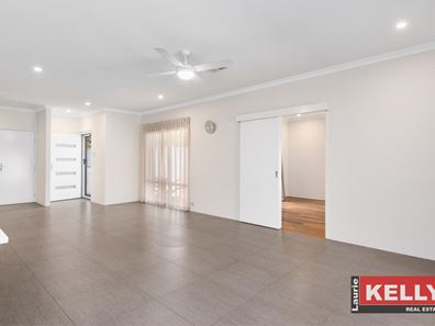 442b Knutsford Avenue, Kewdale WA 6105