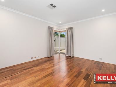 442b Knutsford Avenue, Kewdale WA 6105