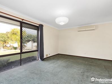 15 Lauri Court, Parkwood WA 6147