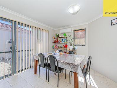 2/38 Charles Street, Midland WA 6056