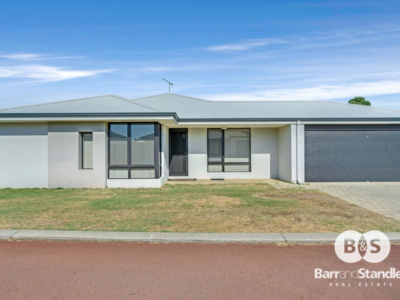 43A Clarke Street, South Bunbury