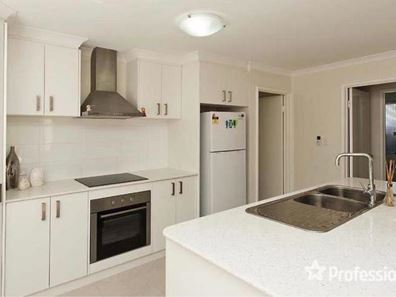 9 Wilson Pass, Baldivis WA 6171