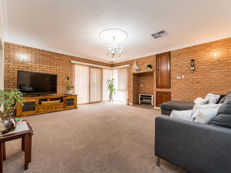21 Harper Street, Woodbridge