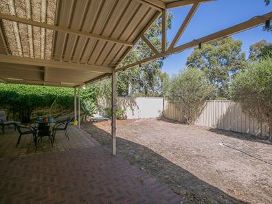 41 Kangaroo Entrance, Stratton WA 6056