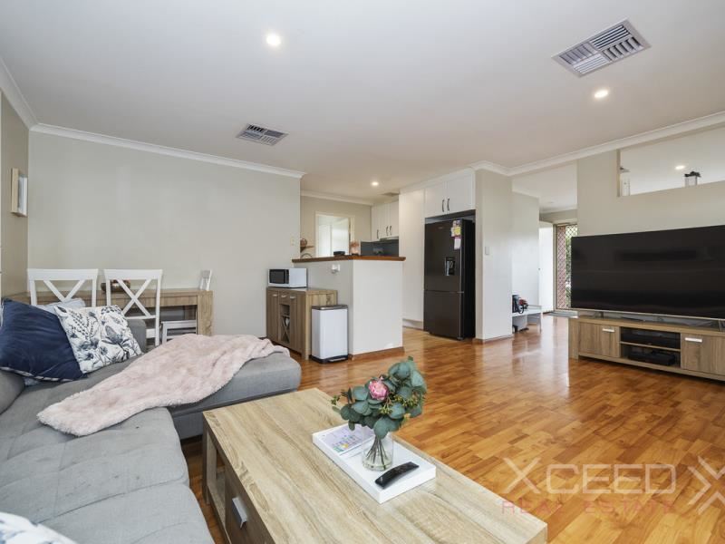 50 Seagrove Boulevard, Merriwa