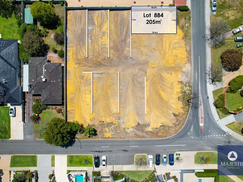 89A Macleod Road, Applecross