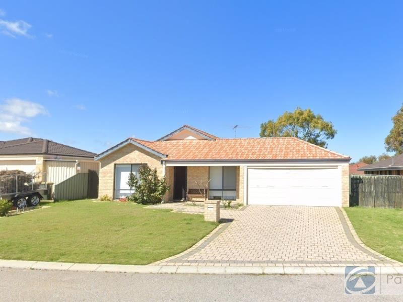 19 Kirke Cove, Merriwa WA 6030