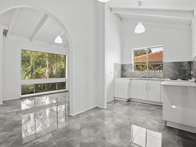20 Jannali Way, Armadale