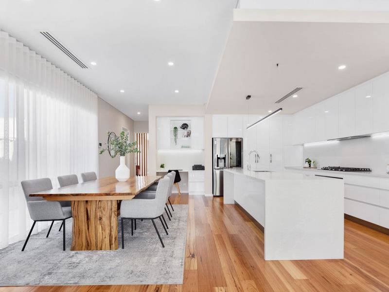 4b Hornsby Street, Melville