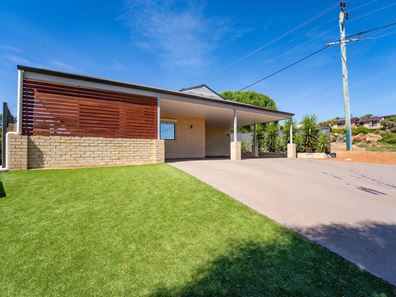 2 Freind Place, Northam WA 6401