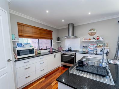 2 Freind Place, Northam WA 6401