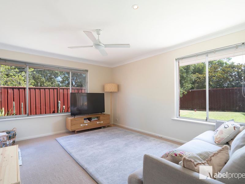 3C Murray  Avenue, Mosman Park