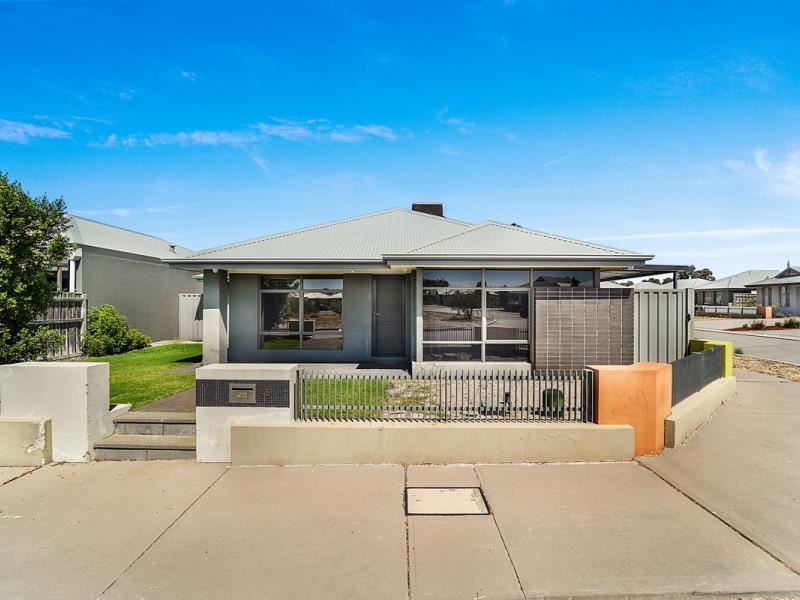 45 Shepherd Avenue, Ellenbrook