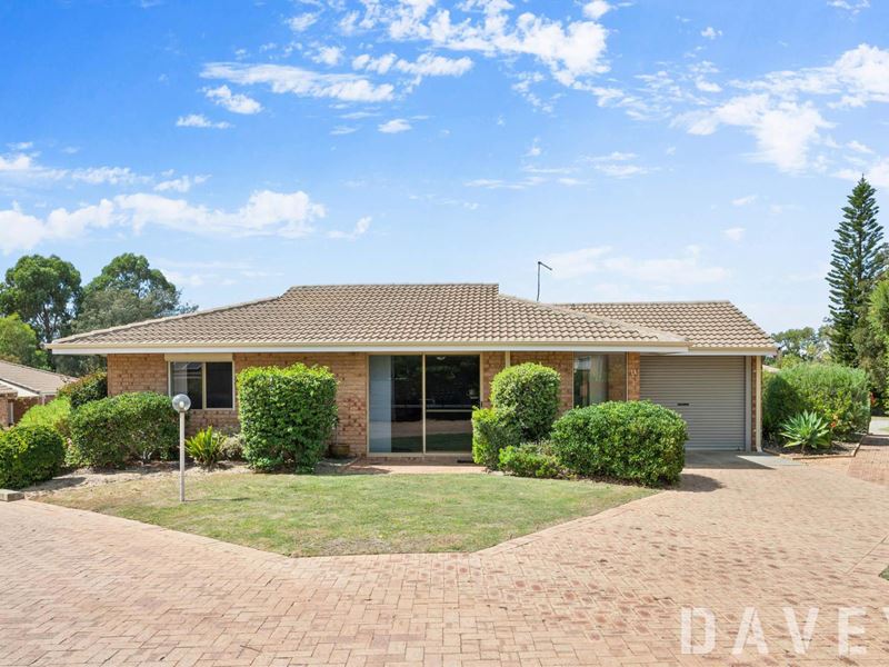 14/10 Parnell Avenue, Marmion WA 6020