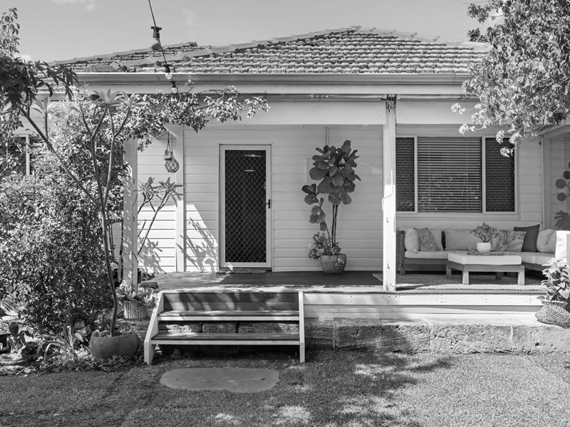 156 Flamborough Street, Doubleview WA 6018
