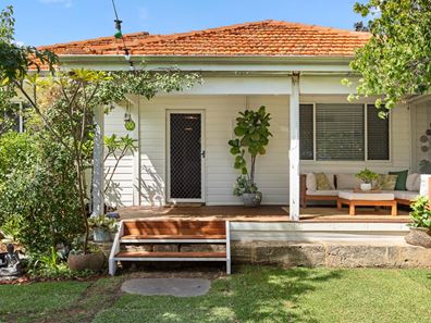 156 Flamborough Street, Doubleview WA 6018