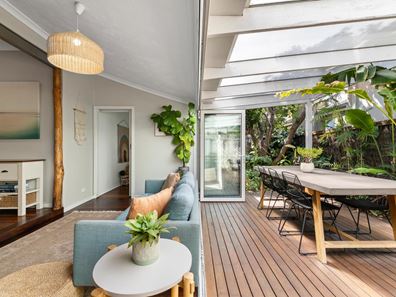 156 Flamborough Street, Doubleview WA 6018