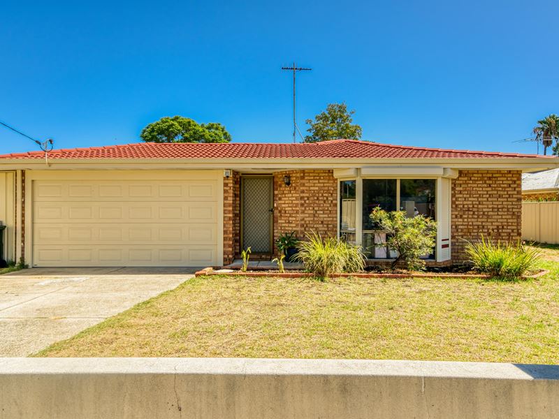 4 Fountains Court, Armadale