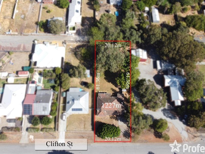 13 Clifton Street, Byford