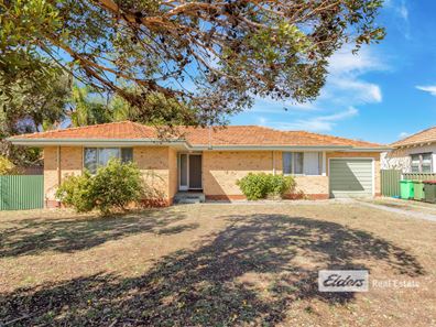 47 Winton Street, Carey Park WA 6230