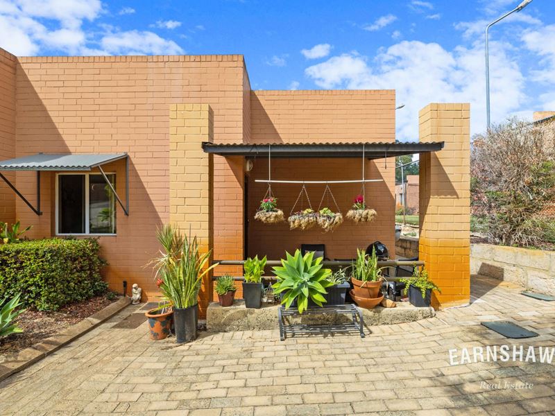 34/169 Great Eastern Highway, Belmont