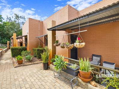 34/169 Great Eastern Highway, Belmont WA 6104