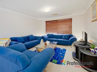 16 Wyong Road, Bentley WA 6102