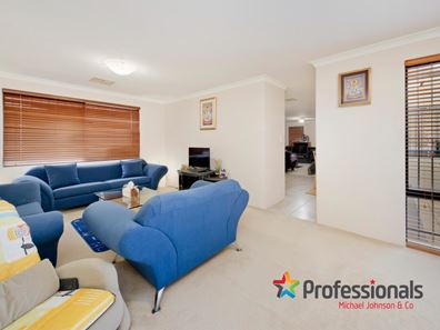 16 Wyong Road, Bentley WA 6102