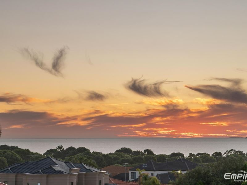 1 Careening Way, Coogee