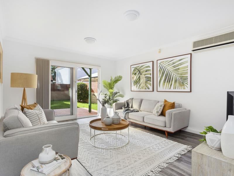 72 Spyglass Grove, Connolly