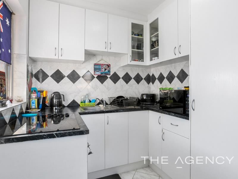 3/27 Main Street, Osborne Park