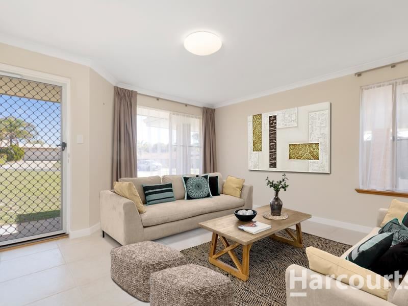 16 Fontana Cove, Joondalup