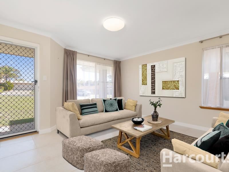 16 Fontana Cove, Joondalup WA 6027