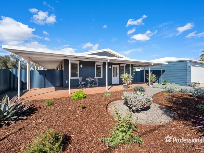 15A Wortley Street, Somerville