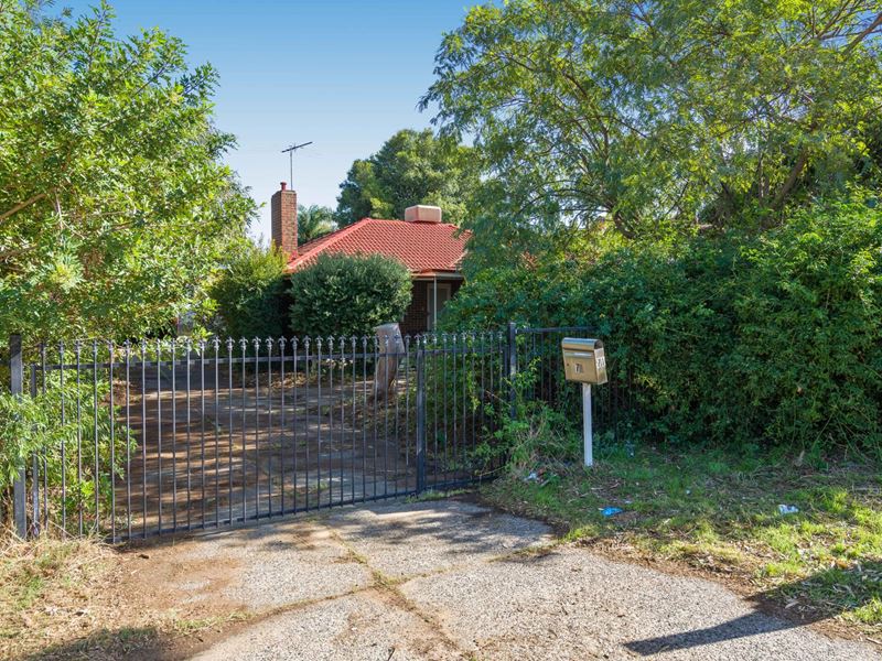 71 Coolbellup Ave, Coolbellup