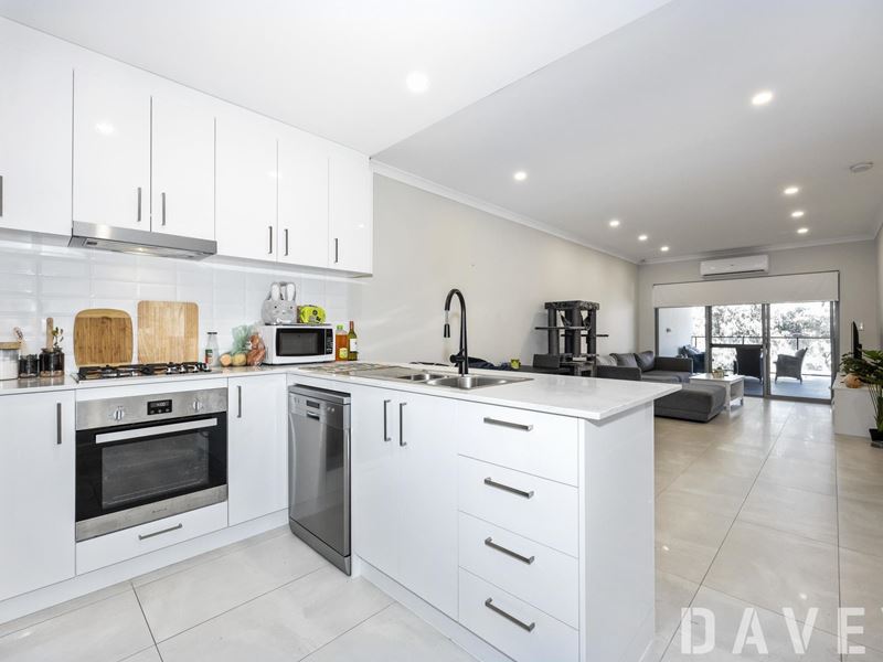 4/21 Kyarra Street, Innaloo