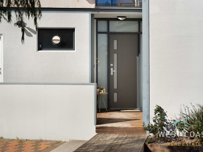 1/258 Woodside Street, Doubleview WA 6018