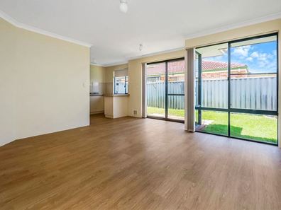 3/54 Gnangara Drive, Waikiki WA 6169