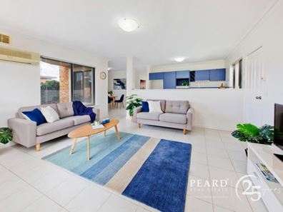 51c Sackville Terrace, Scarborough WA 6019