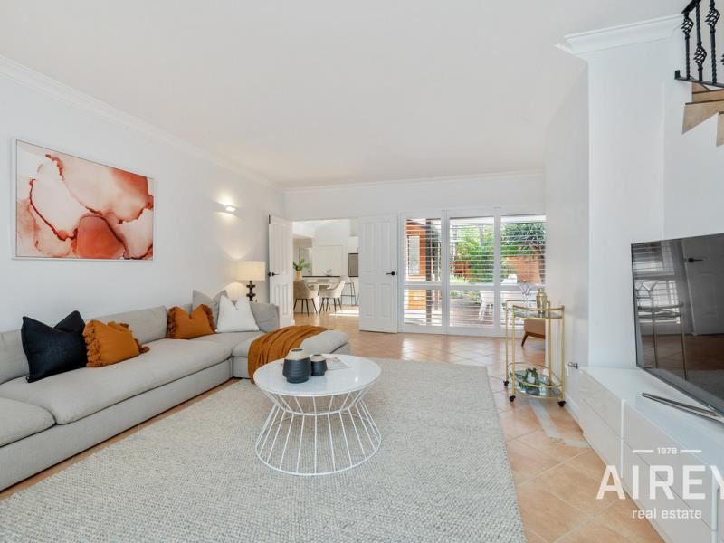 29 Henry Street, Shenton Park