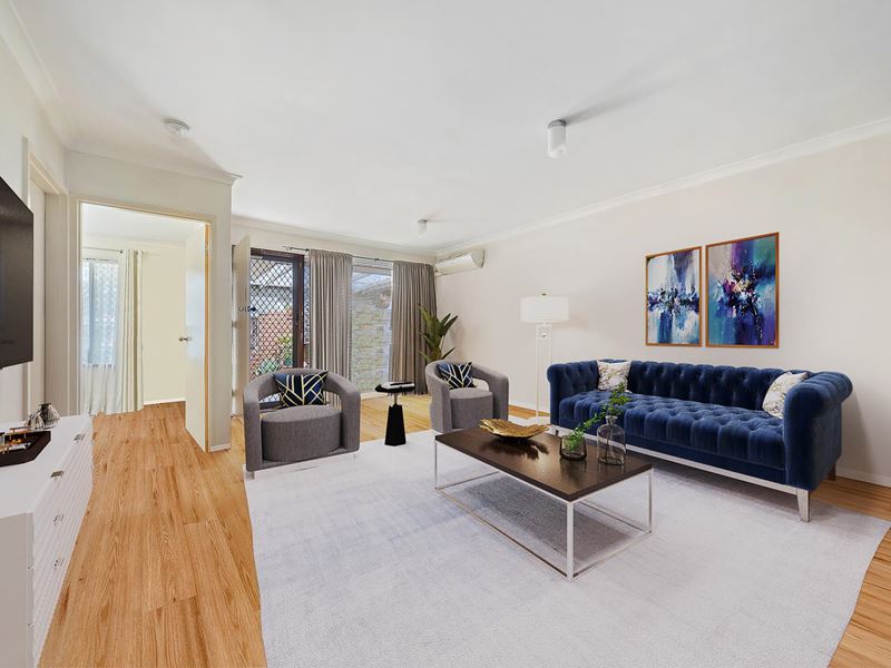 4 Brookdale Drive, Armadale