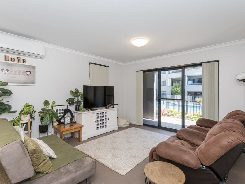 67/12 Citadel Way, Currambine