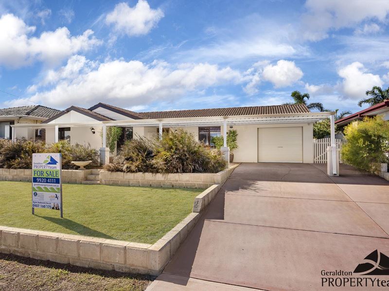 69 Brede Street, Geraldton