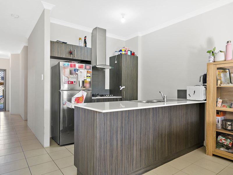 45 Kerkeri Heights, Lakelands