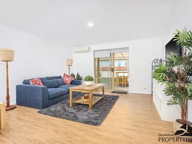 2/232 Willcock Drive, Mahomets Flats WA 6530