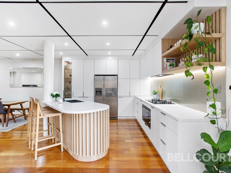 71 Salvado Road, Subiaco