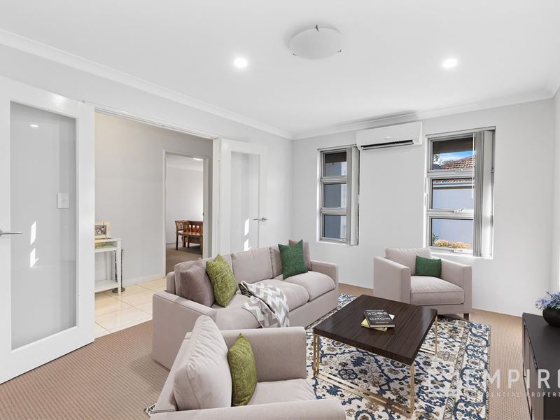 94A Winfield Street, Hamilton Hill